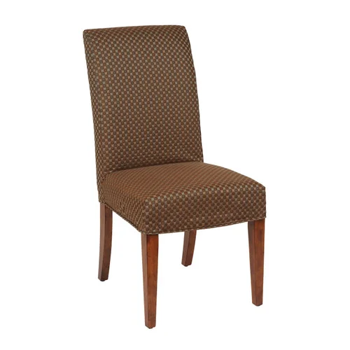studiolx11-429649