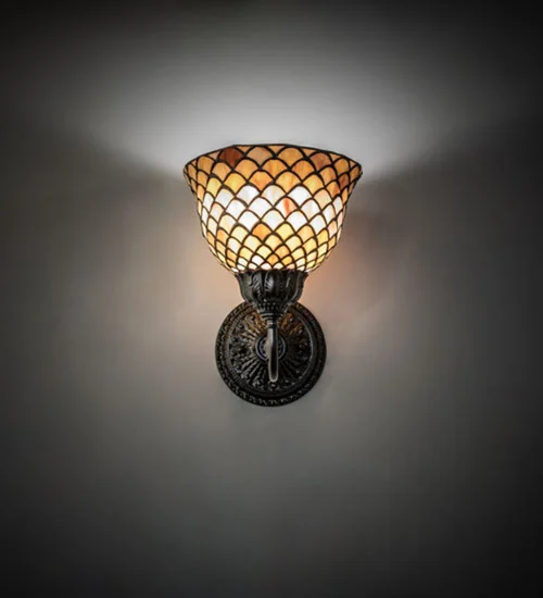 studiolx11-430079