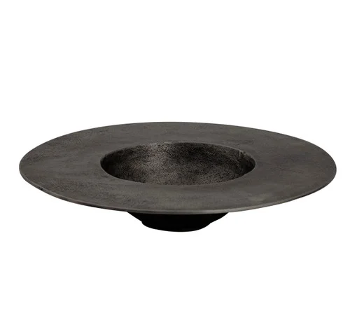 studiolx11-430207