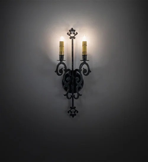 studiolx11-430361