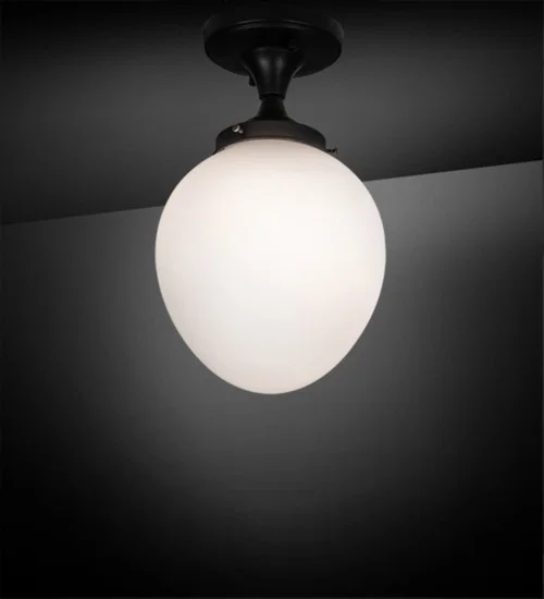 studiolx11-431089