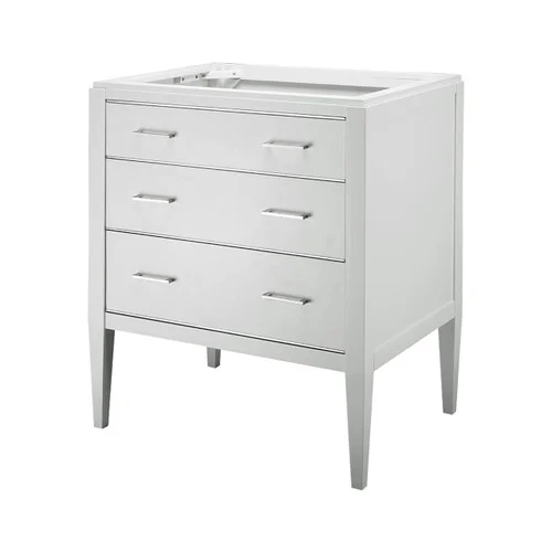 studiolx11-431296