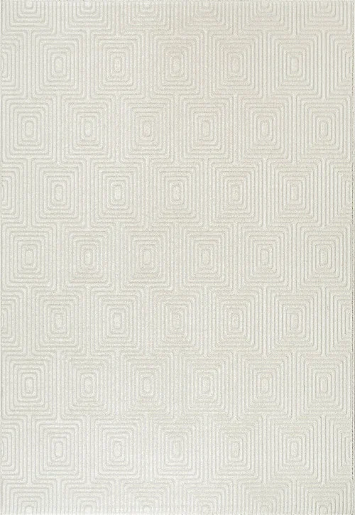 studiolx11-432619