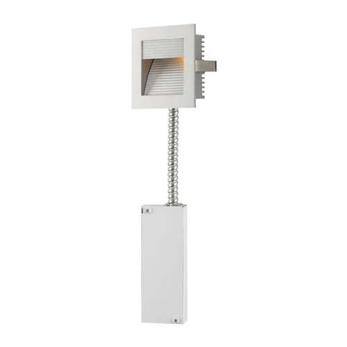 studiolx11-434006