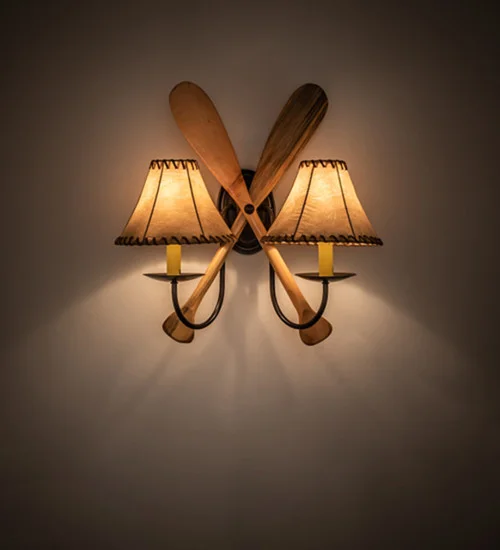 studiolx11-437413