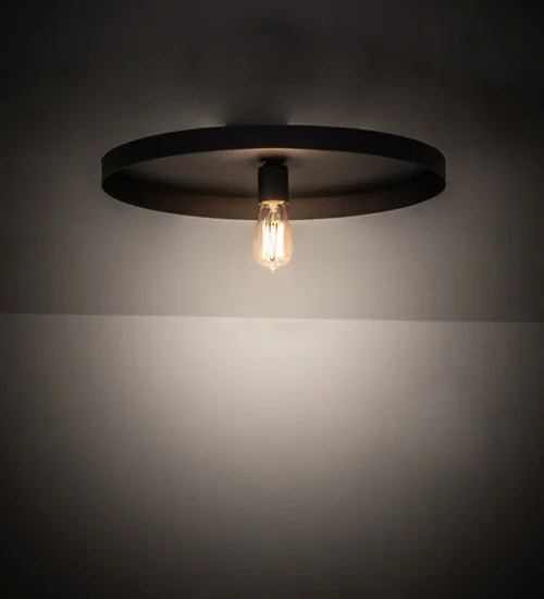 studiolx11-437772