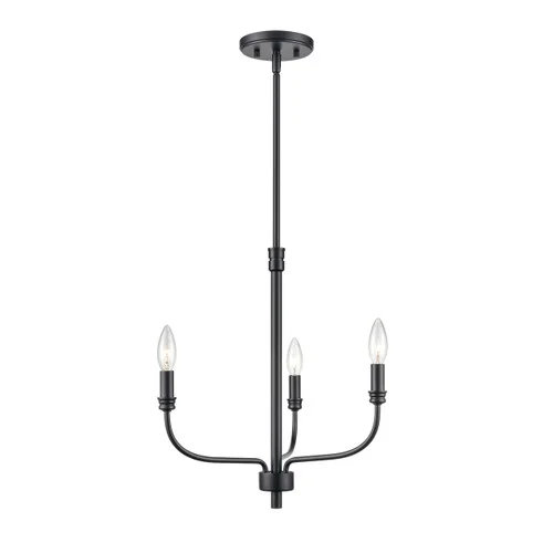 studiolx11-438206