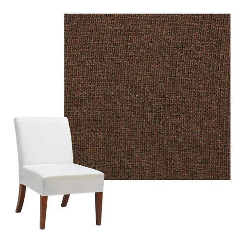 studiolx11-438500