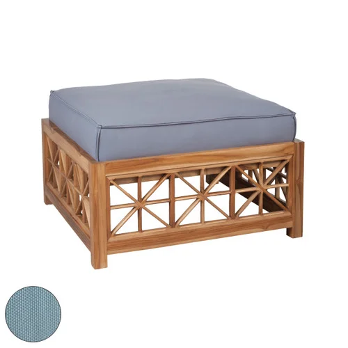 studiolx11-438644