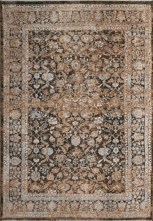 studiolx11-438890