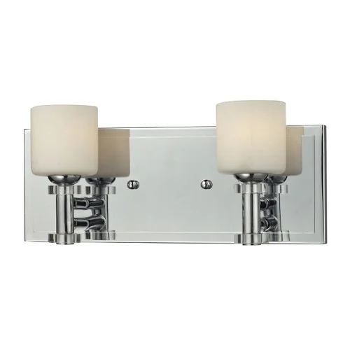 studiolx11-439147