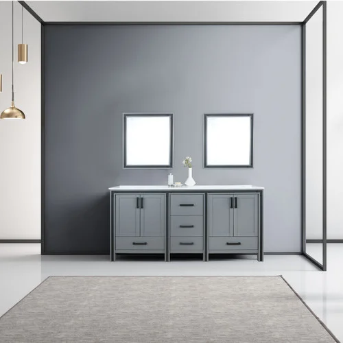 studiolx11-439784