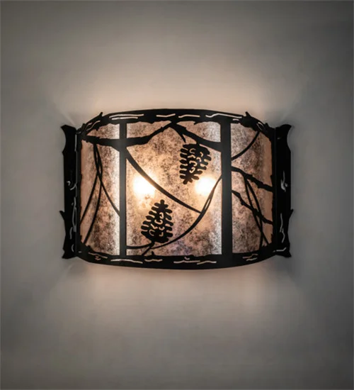 studiolx11-440145