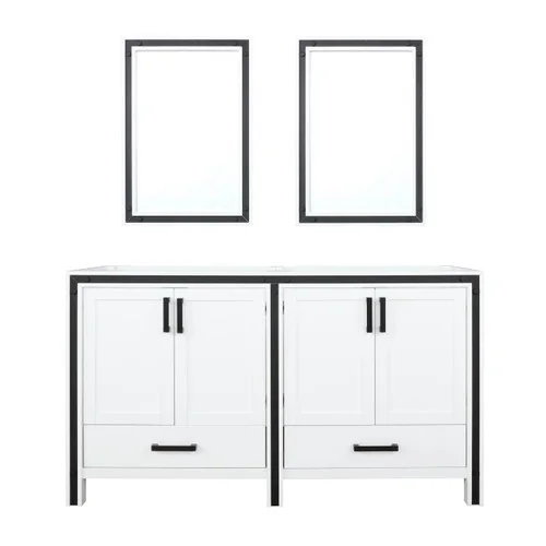 studiolx11-440203
