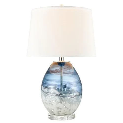 studiolx11-440349