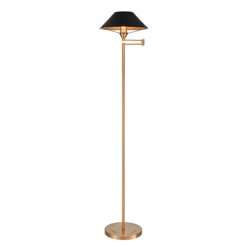 studiolx11-441011