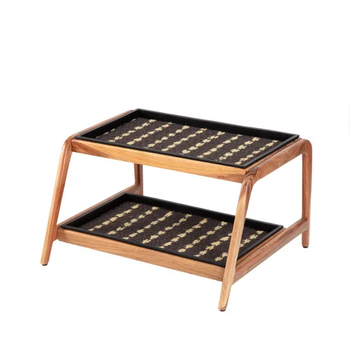 studiolx11-441797