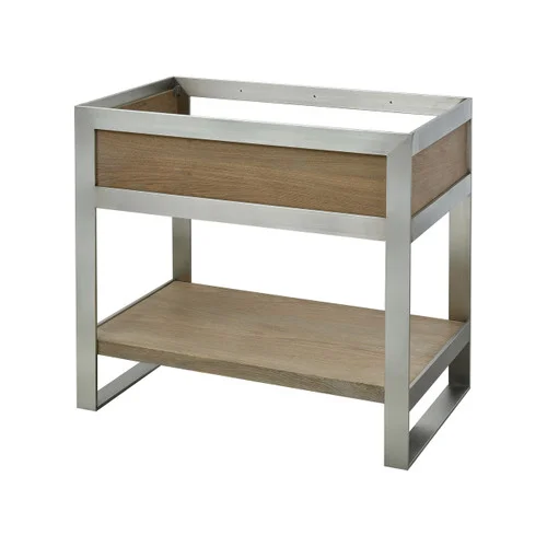 studiolx11-442435