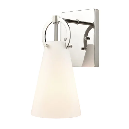 studiolx11-442796