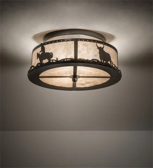studiolx11-443885