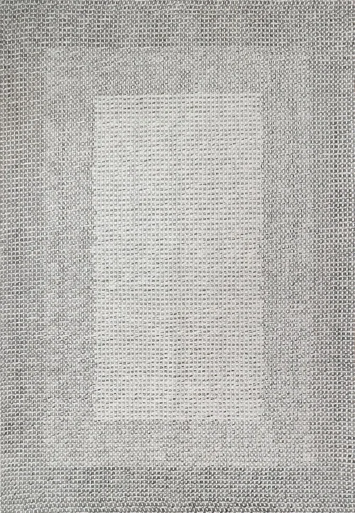 studiolx11-444220