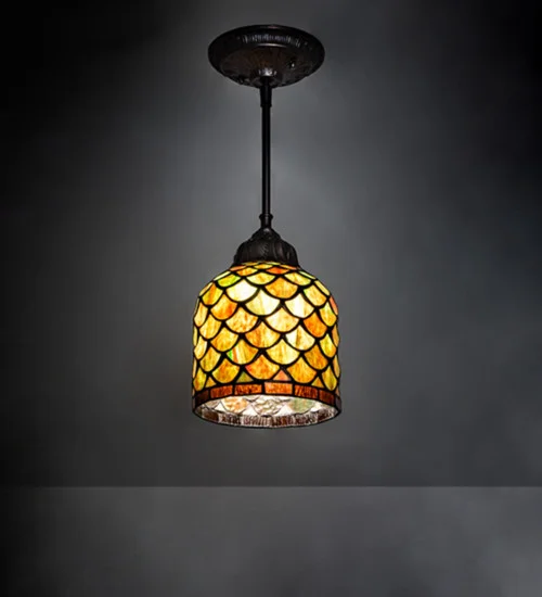 studiolx11-444504