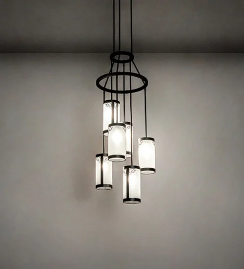 studiolx11-444511