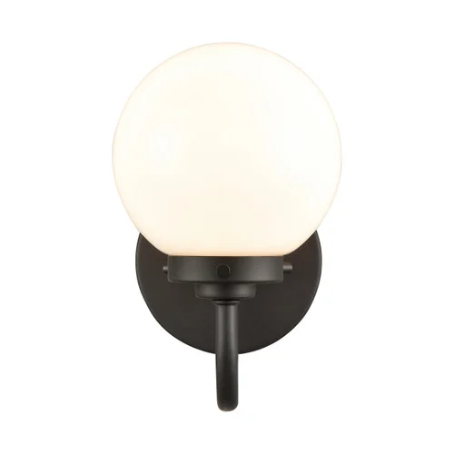studiolx11-444849