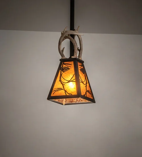 studiolx11-445081