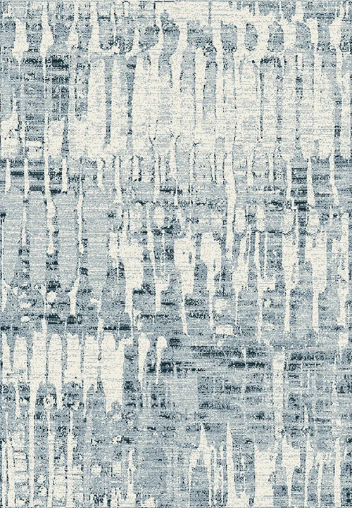 studiolx11-448084