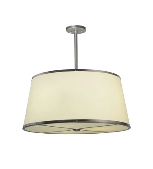 studiolx11-450860