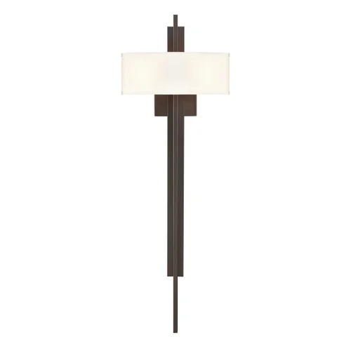 studiolx11-451171