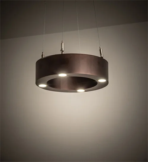 studiolx11-452109