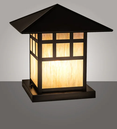 studiolx11-452171