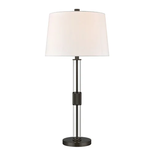 studiolx11-453390