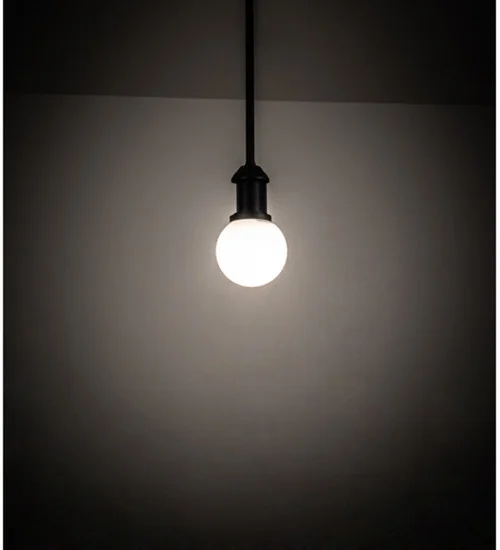 studiolx11-453875