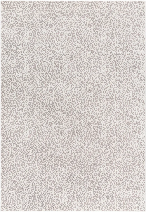 studiolx12-357156