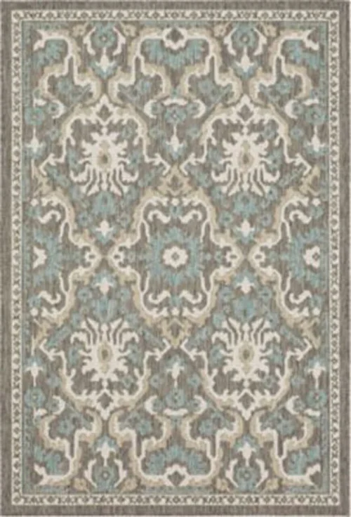 studiolx12-358076