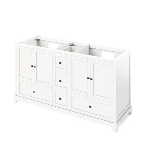 studiolx12-358250