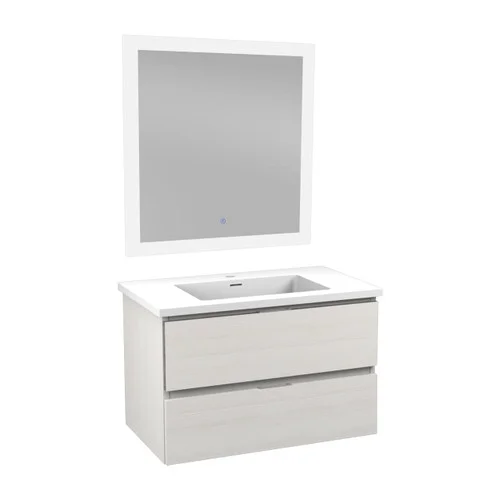 studiolx12-358524