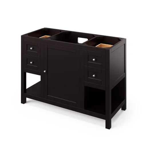 studiolx12-358877