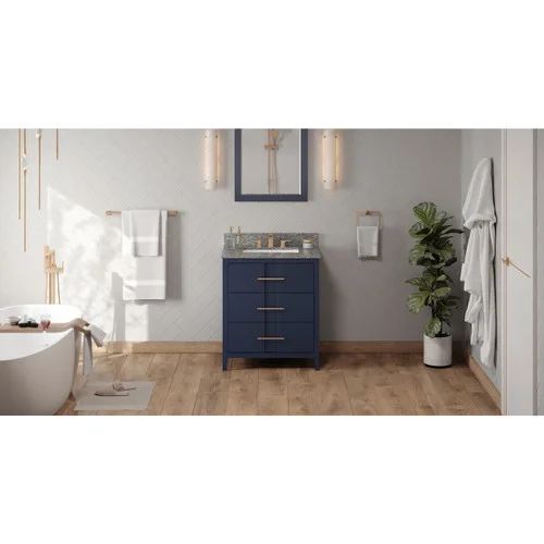 studiolx12-359493