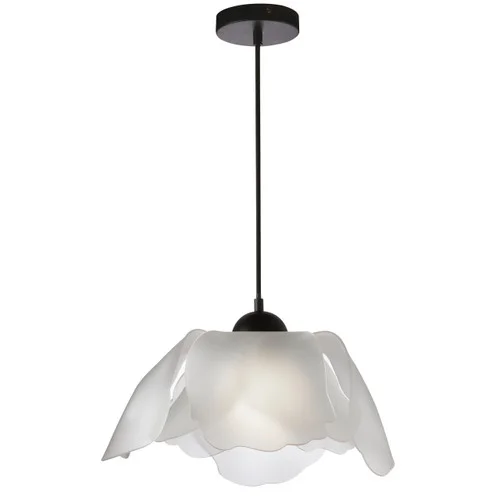 studiolx12-359739
