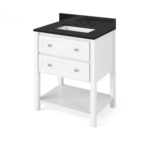 studiolx12-359929