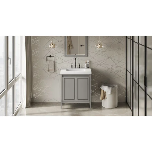 studiolx12-360057