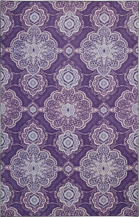studiolx12-360426
