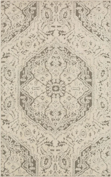 studiolx12-361556