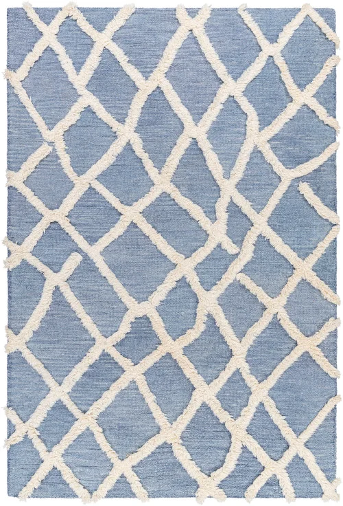 studiolx12-361876