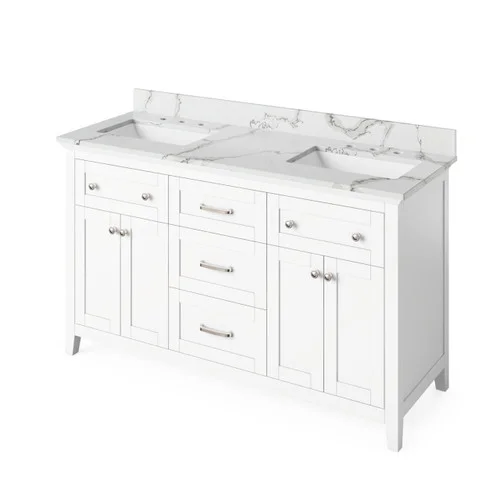 studiolx12-362903