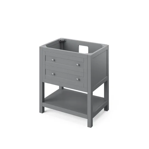 studiolx12-364108